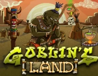 Goblins Land